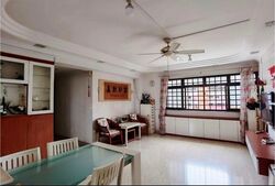 Blk 193 West View @ Bukit Batok (Bukit Batok), HDB 4 Rooms #615436381